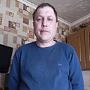 Сергей, 41 год