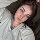 Елизавета, 22 года