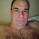 Вячеслав, 44 года