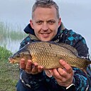 Сергей, 38 лет