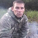 Александр, 42 года