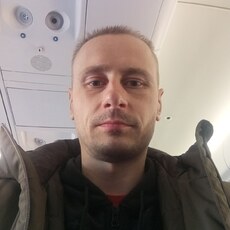 Фотография мужчины Артëм, 35 лет из г. Северодвинск