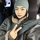 Цзин С, 38 лет