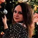 Екатерина, 32 года