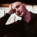 Андрей, 34 года