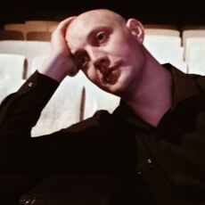 Фотография мужчины Андрей, 34 года из г. Краснодар