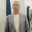 Алексей, 45 лет