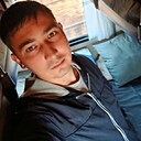 Владислав, 30 лет