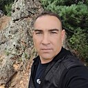 Игорь, 42 года