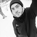 Гари, 33 года