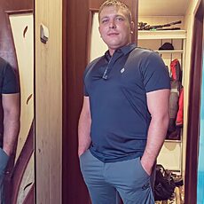 Фотография мужчины Александр, 29 лет из г. Орел