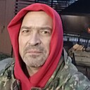 Александр, 50 лет