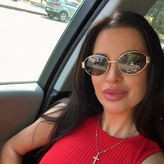 Анна, 36 из г. Донецк.