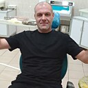 Никита, 45 лет