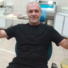 Фотография мужчины Никита, 45 лет из г. Кстово