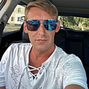 Александр, 33 года