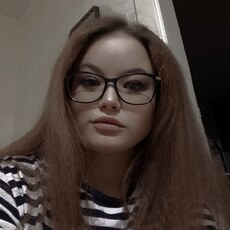 Фотография девушки Галина, 24 года из г. Северодвинск