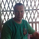 Семен, 51 год