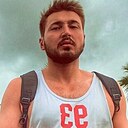 Андрей, 37 лет