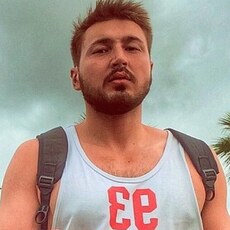 Фотография мужчины Андрей, 37 лет из г. Архангельск