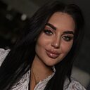 Анастасия, 22 года