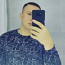 Сергей, 27 лет