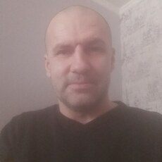 Фотография мужчины Андрій, 47 лет из г. Кременчуг