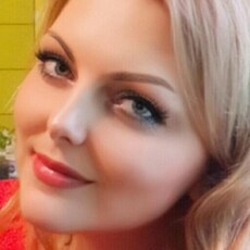 Фотография девушки Наталья, 41 год из г. Могилев