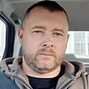 Данил, 46 лет