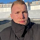 Роман, 29 лет