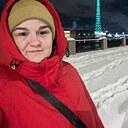 Светлана, 25 лет