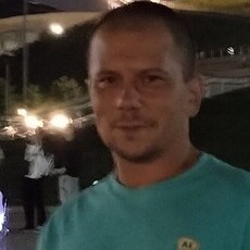 Фотография мужчины Валерий, 36 лет из г. Пермь