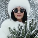 Наталья, 49 лет