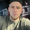 Владислав, 26 лет