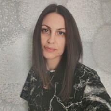 Фотография девушки Софья, 33 года из г. Советская Гавань