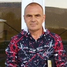 Олег, 57 из г. Санкт-Петербург.