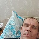 Антон, 39 лет