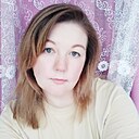 Виктория, 42 года