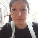 Карамелька, 35 лет