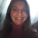 Алина, 34 года