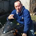 Скорпион, 51 год