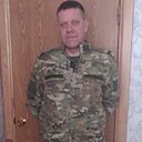 Василий, 49 лет