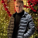 Вадим, 30 лет