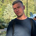 Максим, 27 лет