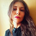 Маргарита, 34 года