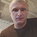 Віталій, 29 лет