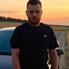 Фотография мужчины Саша, 22 года из г. Краснодар