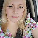 Екатерина, 37 лет