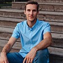 Максим, 37 лет