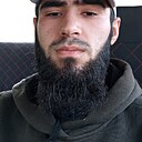 Русик, 24 года